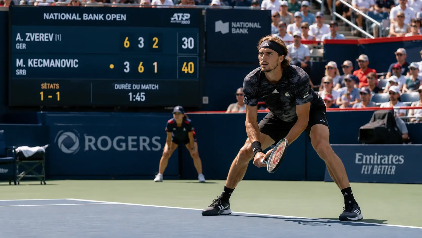Übervertrauen in Favoriten Tennis Kombiwetten: Warum klare Favoriten Kombinationsscheine regelmäßig gefährden