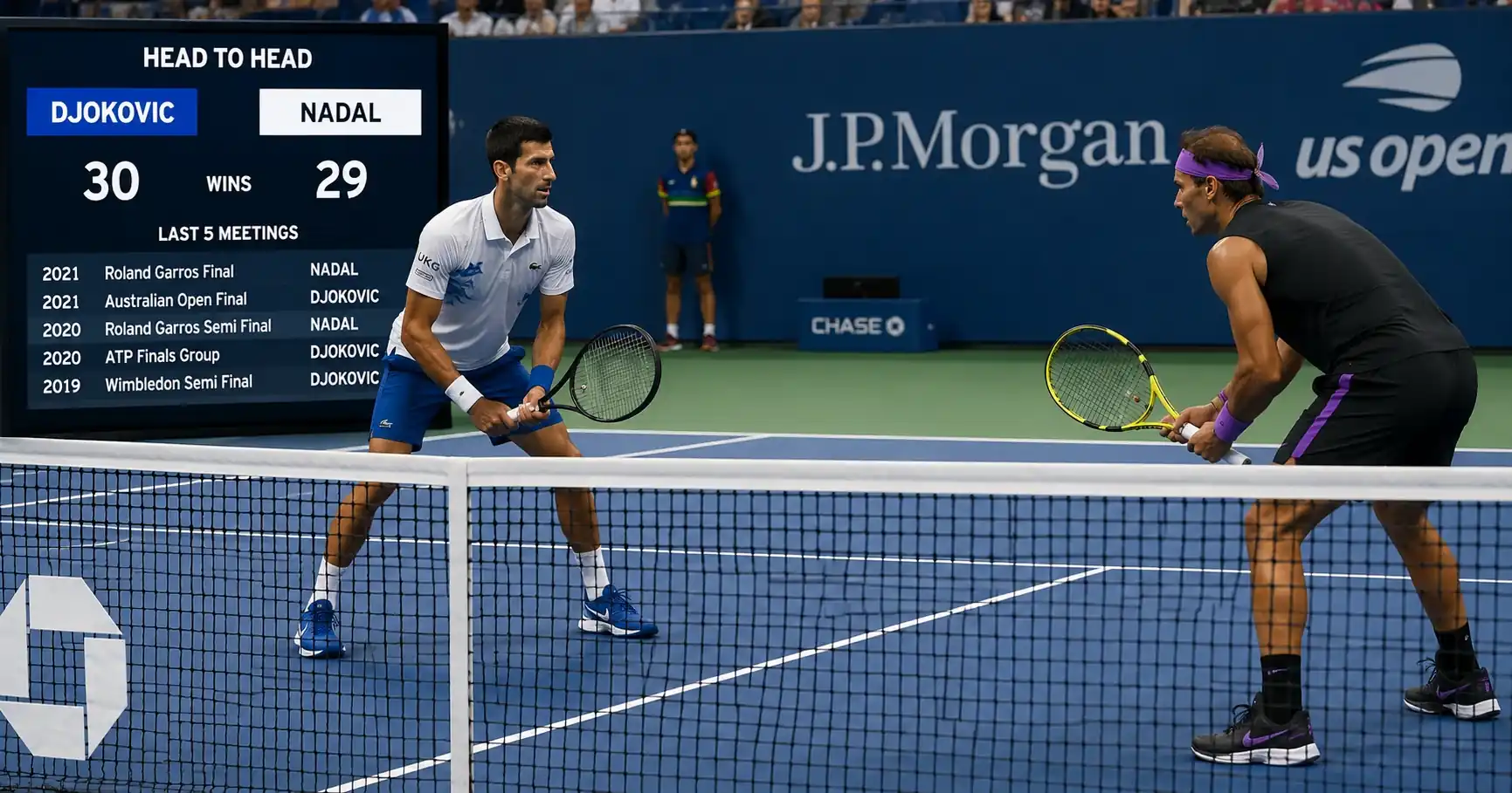 Head-to-Head-Analyse Tennis Kombiwetten H2H Statistiken für Kombi-Selektion richtig auswerten