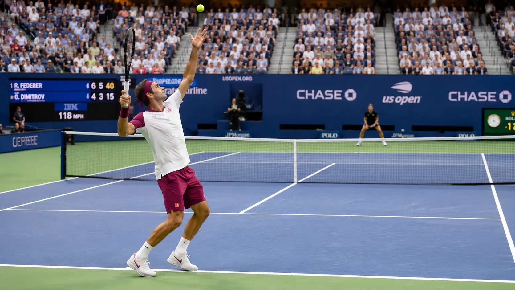 Tennis Favoriten-Kombis niedrige Einzelquoten kombinieren zu attraktiver Gesamtquote für Kombischein