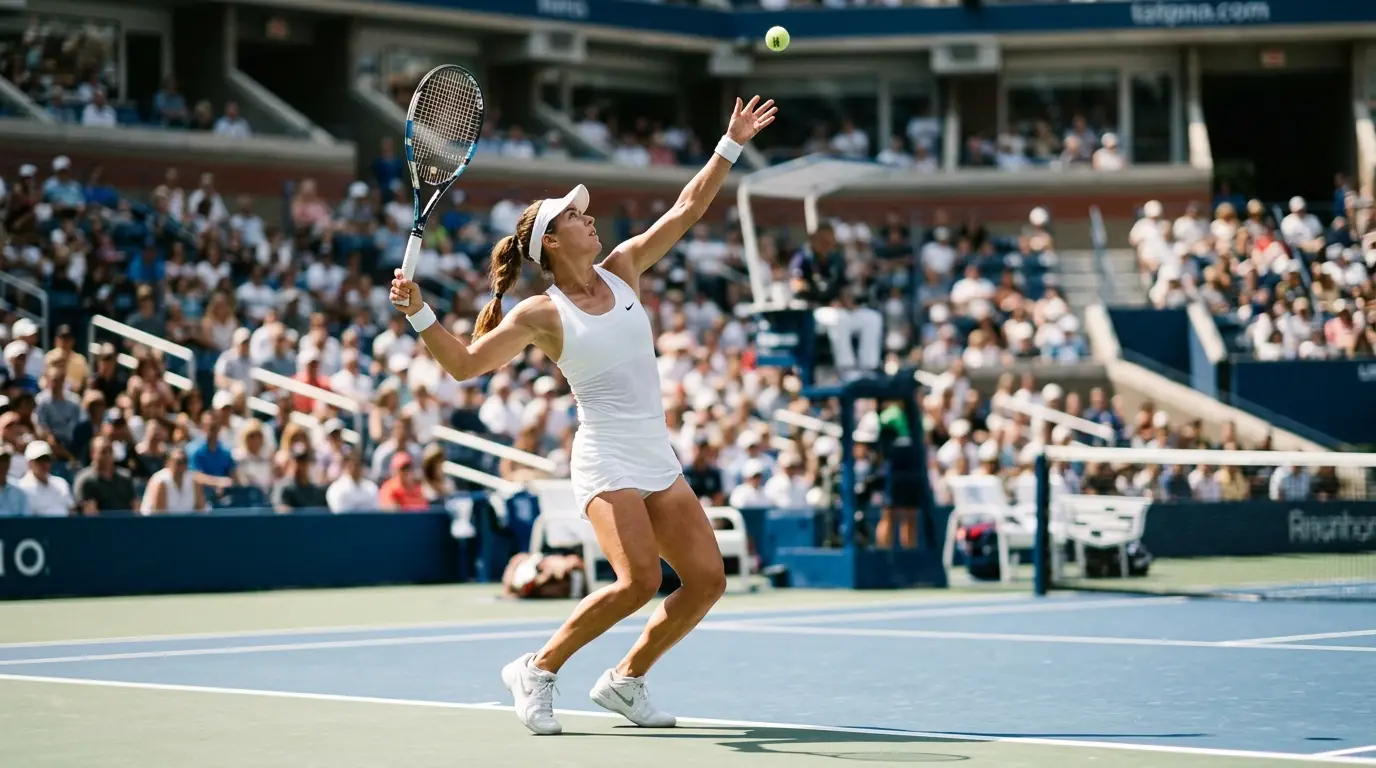 Tennis Handicap Kombiwette Erklärung: Satz- und Spielhandicap in Kombischeinen kombinieren