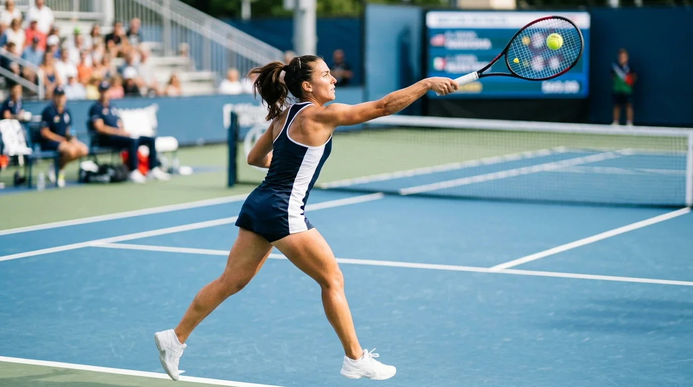 Strategische Nutzung Korrektes Ergebnis Tennis Kombiwette: Wann Satzergebnis als Kombi-Element vertretbar ist